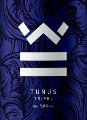Werf Tunus
